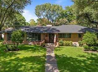 427 Riggs Cir, Mesquite, TX 75149