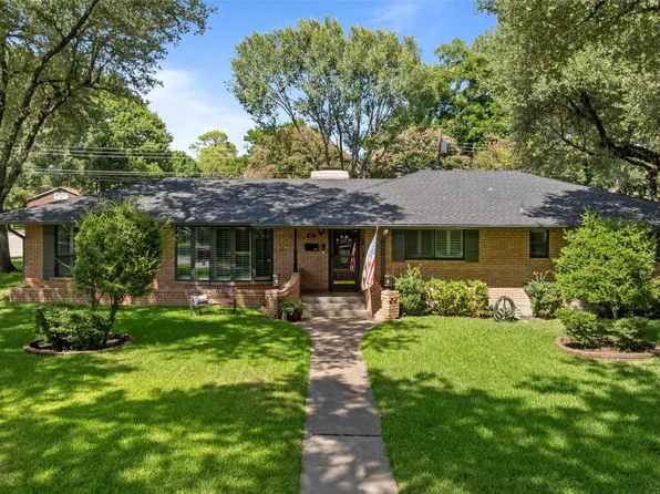 427 Riggs Cir, Mesquite, TX 75149