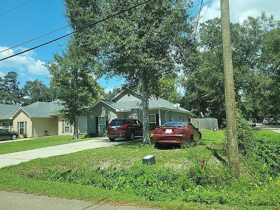 1st image of 2302 Oriole St