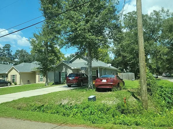 2302 Oriole St, Slidell, LA 70460