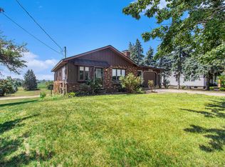 5902 146th Ave, Holland, MI 49423