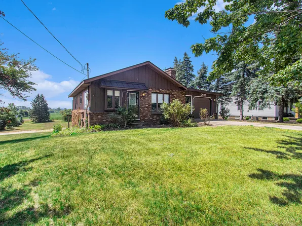 5902 146th Ave, Holland, MI 49423