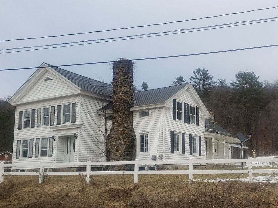 2nd image of 324 State Route 30 #A-k