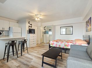 235 Liliuokalani Ave APT 125, Honolulu, HI 96815