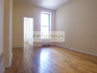 Rented by Bohemia Realty Group