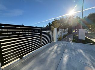 15122 Nurmi St, Sylmar, CA 91342