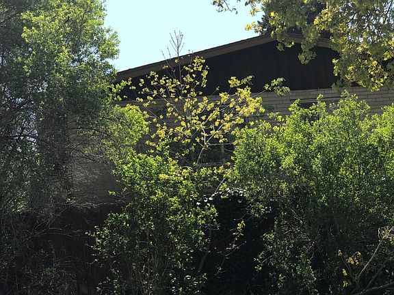 2nd image of 4961 W Mandan Ave