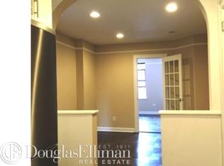237 9th Ave APT 2A, New York, NY 10001