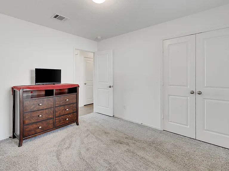 6444 Turin Ln — Photo 19