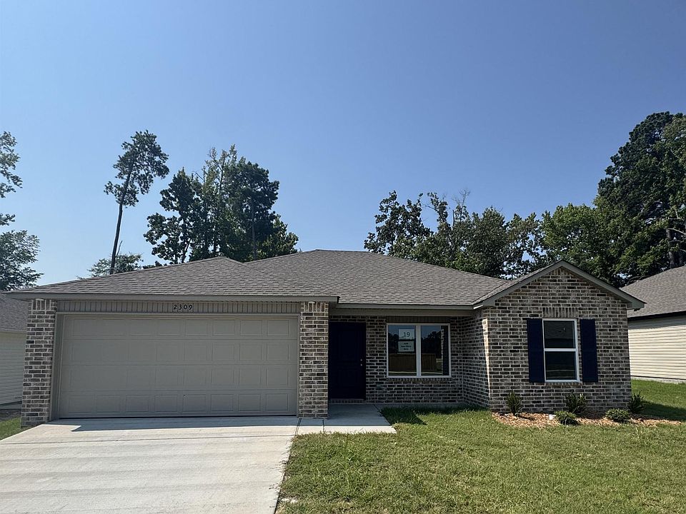 1st image of 2309 Sam Tillery Dr