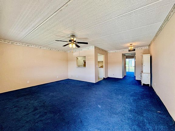 3rd image of 600 Village Green Ct APT 215