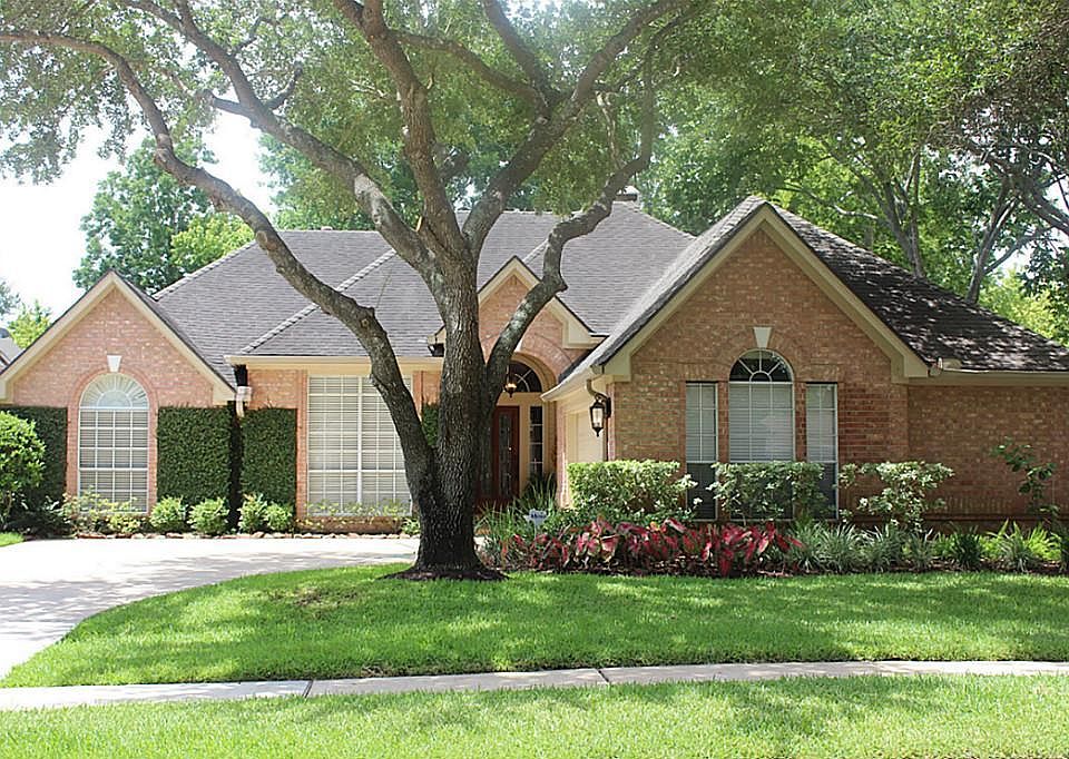 1st image of 6606 Cypress Village Dr