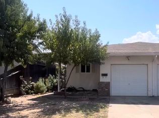 Bourbon Dr. 6036 - 6038, Carmichael, CA 95608