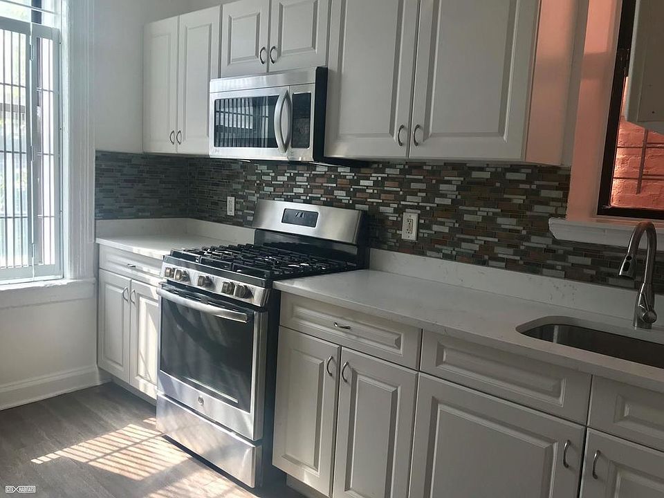 1st image of 544 W 156th St APT 5W