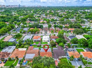 4534 SW 2nd St, Miami, FL 33134