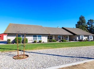 20650 Tinnin Rd, Manteca, CA 95337