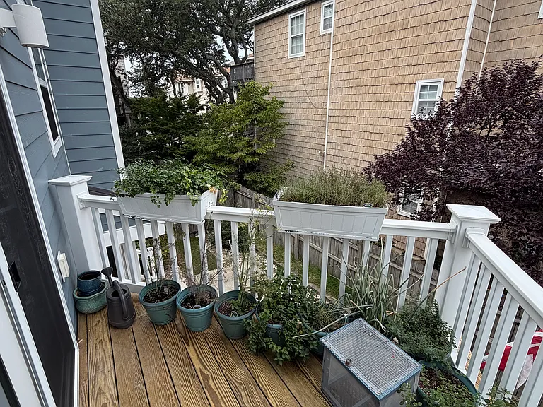 3618 E Stratford Rd — Photo 24