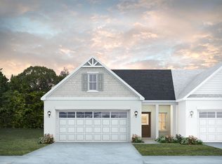 224 Royal Oaks Dr, Pike Road, AL 36064