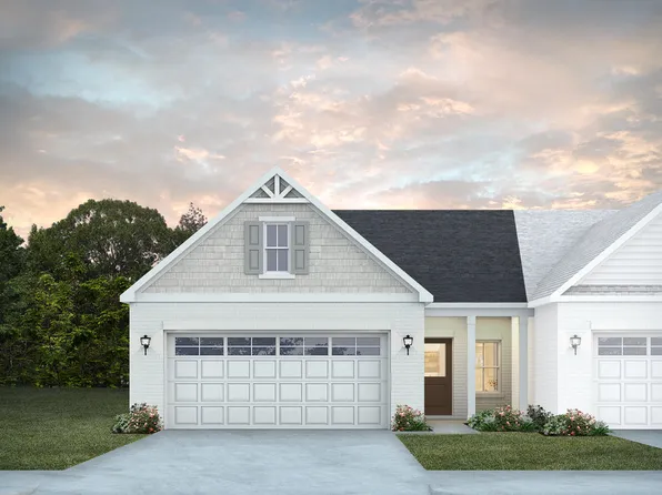 224 Royal Oaks Dr, Pike Road, AL 36064