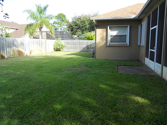 2nd image of 2623 Aston Cir
