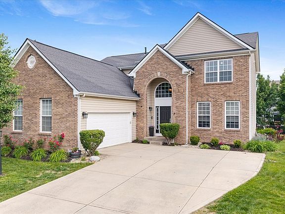 4th image of 5830 W Glenview Dr