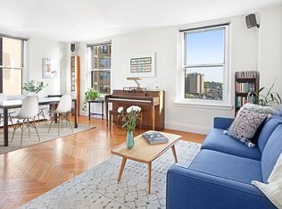 39 Plaza St W APT 12C, Brooklyn, NY 11217