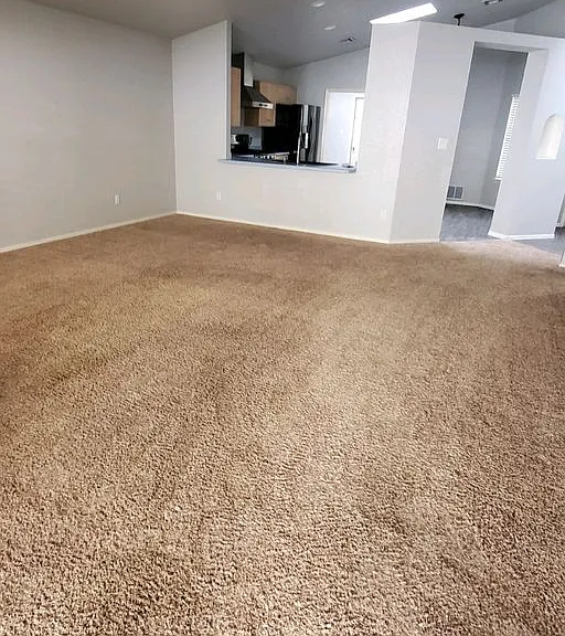 2245 San Felipe — Photo 4