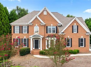 4215 Ivy Chase Ln, Suwanee, GA 30024