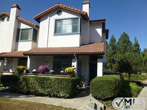 1st image of 7910 Mission Vista Dr