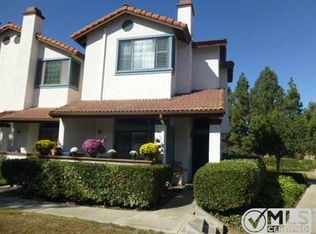 7910 Mission Vista Dr, San Diego, CA 92120