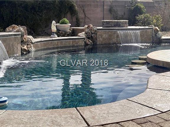 3rd image of 5697 New Seabury Ct