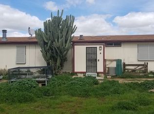31245 Kelstar Rd, Hemet, CA 92544