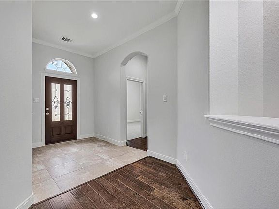 4th image of 6302 Fisher Reef Dr