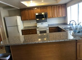10365 Palo Vista Rd, Cupertino, CA