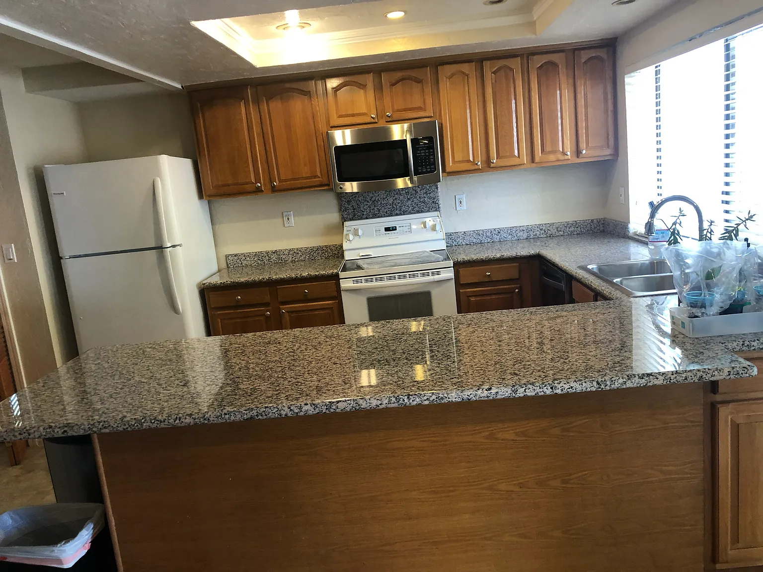 10365 Palo Vista Rd photo 1