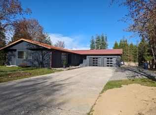 3704 N Belmont Rd #1, Coeur D Alene, ID 83815