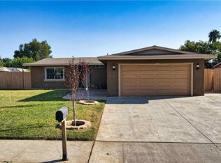 24071 Groven Ln, Moreno Valley, CA 92557