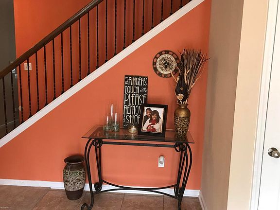 5th image of 417 Forest Meadow Ln