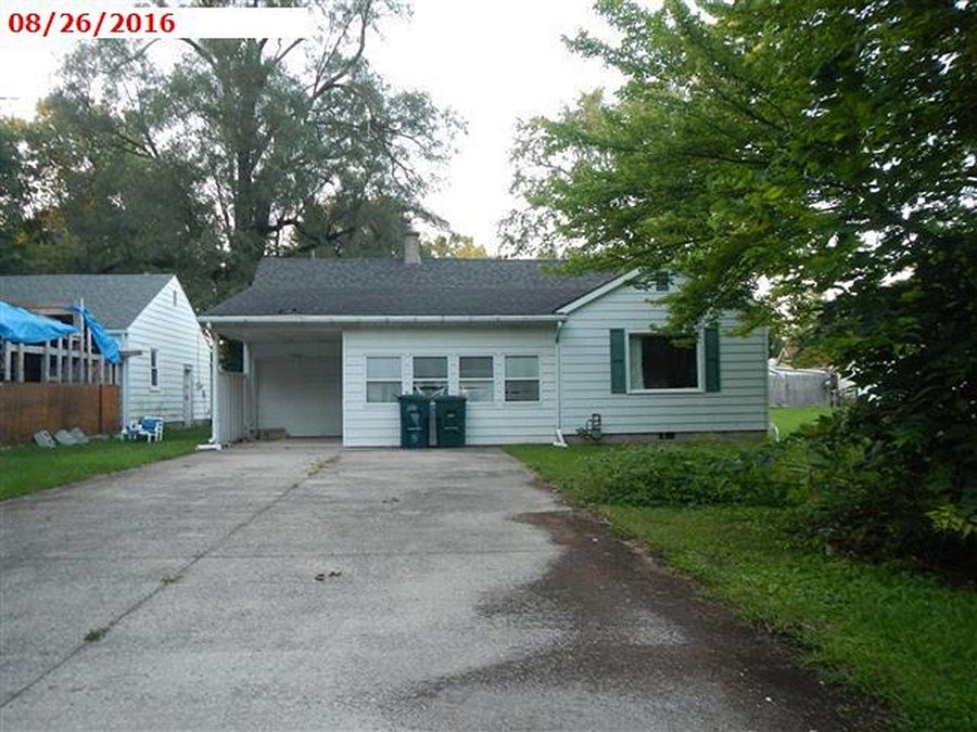 1st image of 1620 E Dartmouth Ave