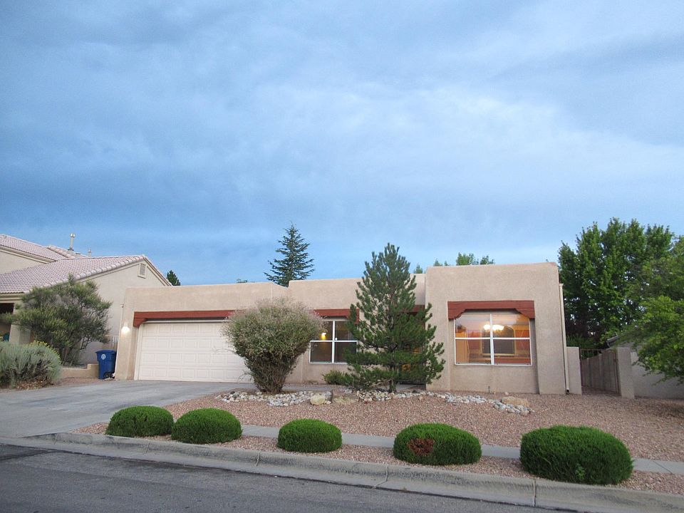 1st image of 4016 Pasaje Pl NW