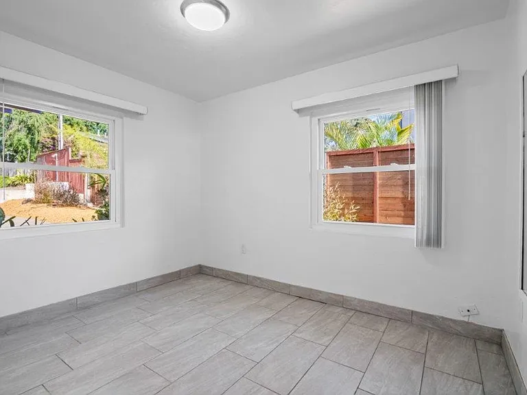 608 N Rios Ave — Photo 78