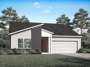 6916 Owen Dr, Union, KY 41091