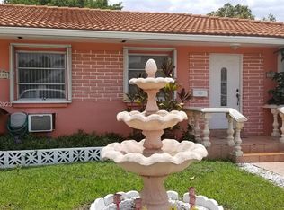 2787 SW 34th Ct UNIT 2787, Miami, FL 33133