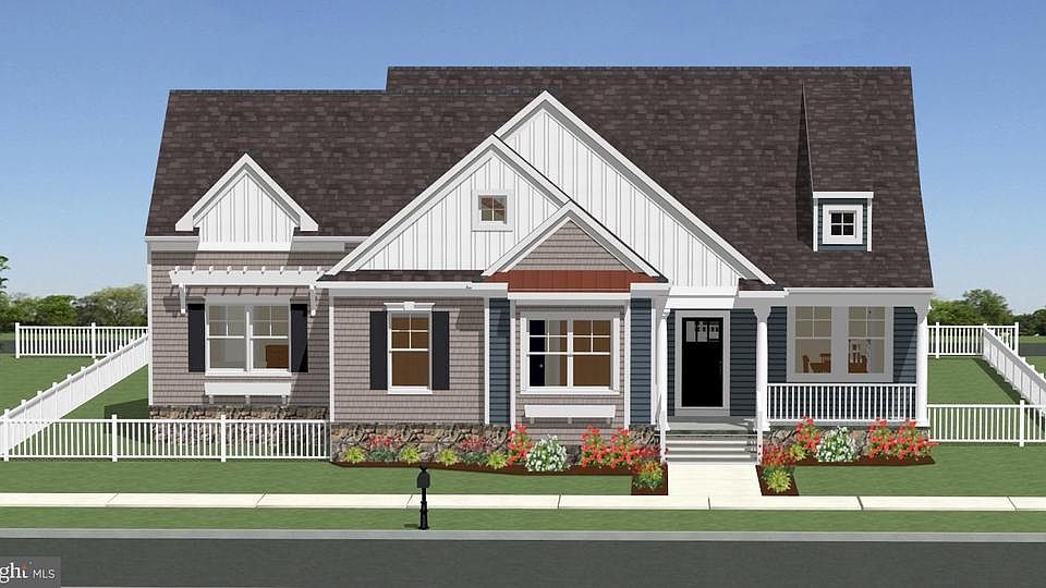 1st image of 350 Ellenwood Dr