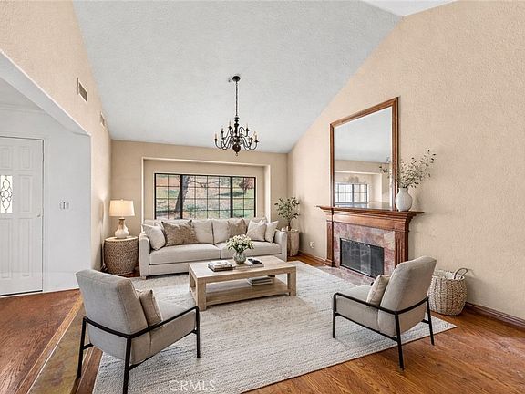 5th image of 34754 Ellenan Ave