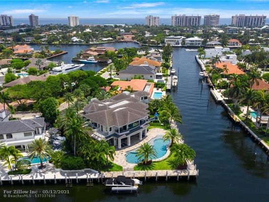 30 Bay Colony Ln, Fort Lauderdale, FL 33308 | MLS #F10283112 | Zillow