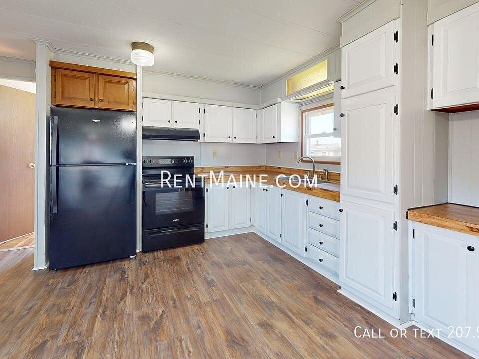 1st image of 126 C St