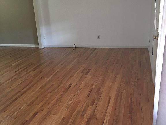 5th image of 807 Jared Dr APT 3