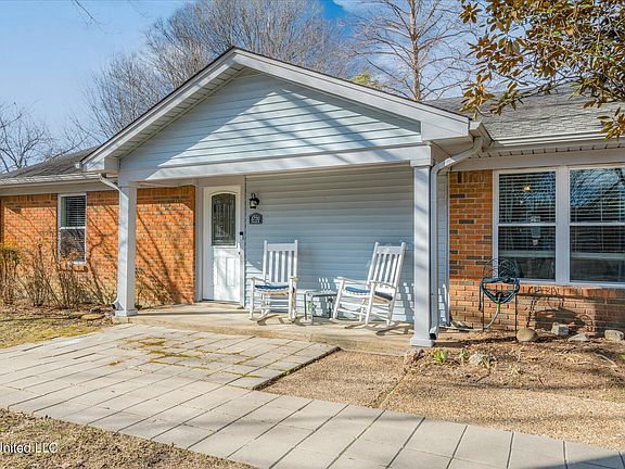 4th image of 5720 Patricia Dr
