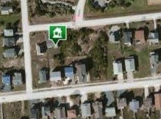347 Brunswick Ave W #A, Holden Beach, NC 28462